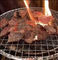 オヤスミ最終日?