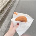 【16日目】帰宅しました