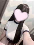 体操服～～??