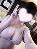 今日出勤です！