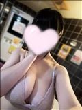 これから出勤だよ～～??