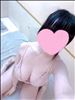 明日出勤です～～