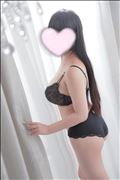 明日出勤！