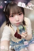本日！出勤！！！