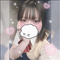 22時までいるにょす