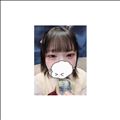 6/5??ありがとう??