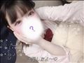7/5??出勤??