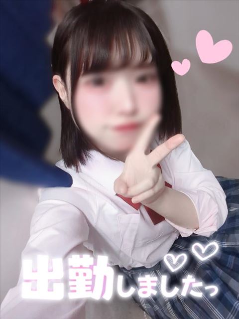 出勤！【5/16】