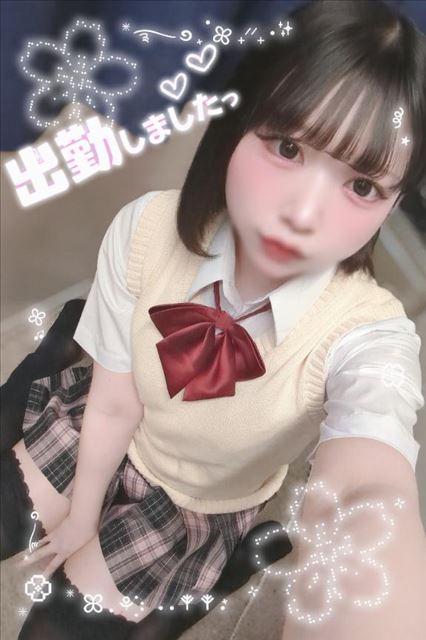 5/27??出勤??