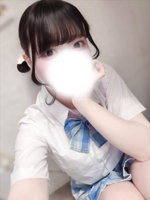 出勤！【05/20】