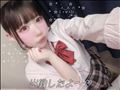 -07-04しゅっきん