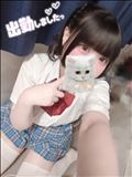 7/1出勤??