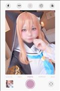 ブ〇ーアー〇イブ？！
