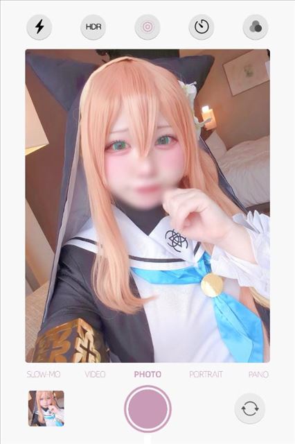 ブ〇ーアー〇イブ？！