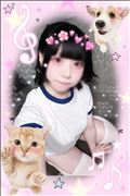 7/1ありが㌧