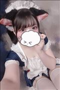こなちゃん出勤！