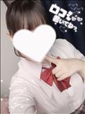 07/04ありがとう