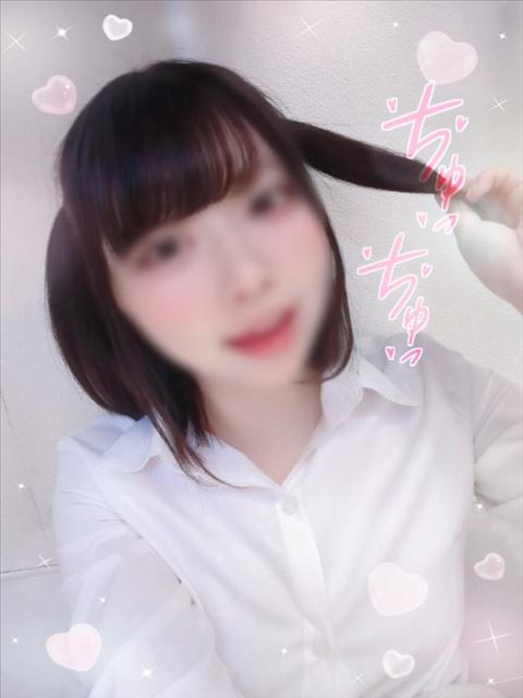 初??しゅっきーーん
