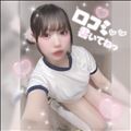 5/26ありがとう??