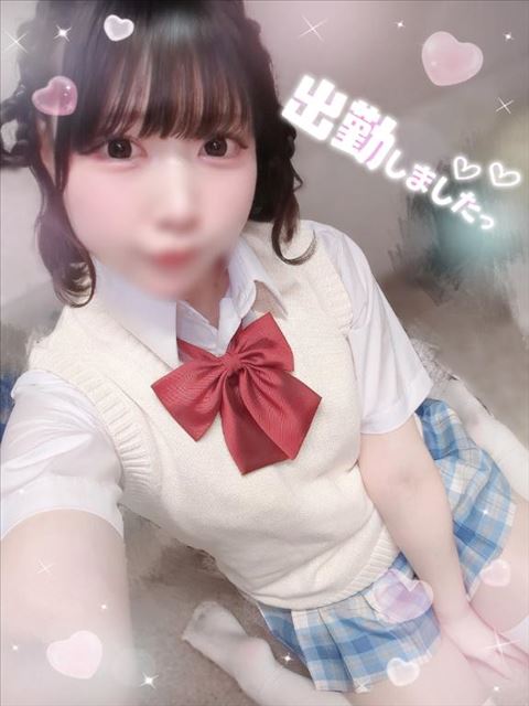 5/22！出勤！