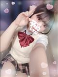 05/26??出勤??