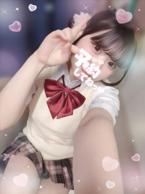 05/26??出勤??