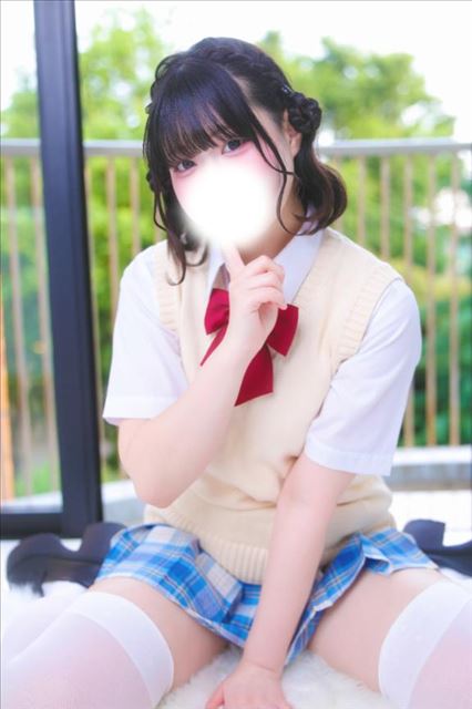 可愛いこなちゃんシリーズ
