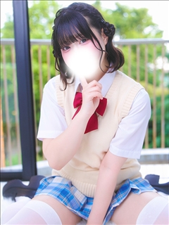 こなた