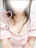 おやすみなさい