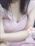 出勤しました