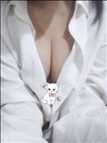 出勤しました