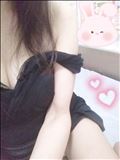 おやすみなさい