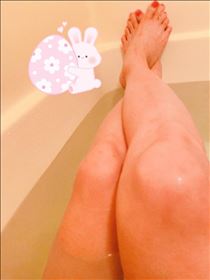 みき・こんにちは～