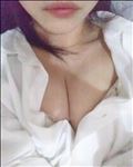 こんばんは～