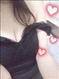 こんにちは