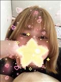 見下ろし(  ???  )
