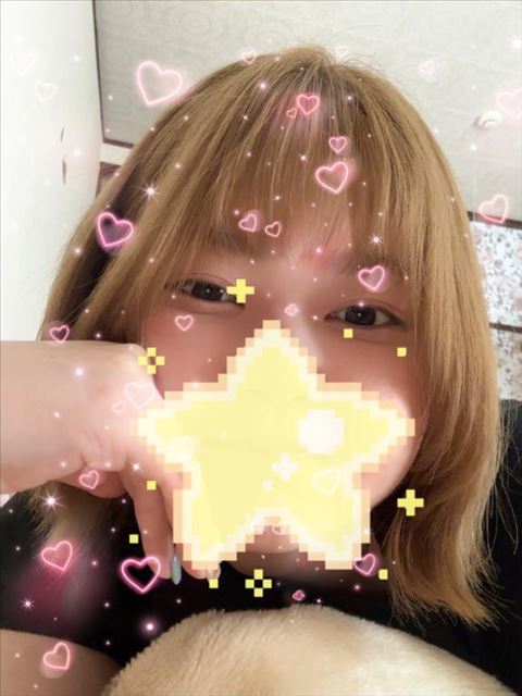 見下ろし(  ???  )