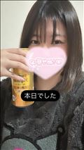 華金待ってるぜ?