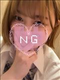 7月だね！????