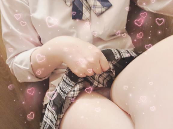 いるよーん?