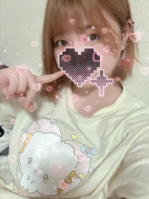 パジャマ??