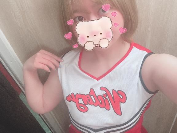 はじめまして?