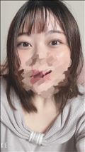 [お題]from:1時間だけ！さん