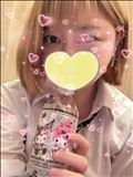 かわちい??