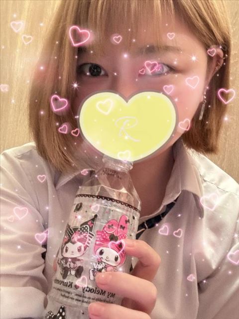 かわちい??