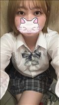 ありがとうだったよ！