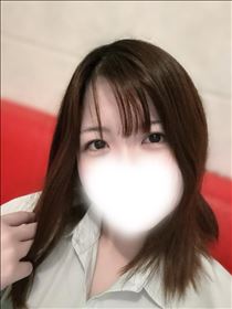 けい・( ????? )??