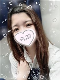 けい・急遽??