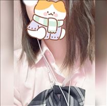 けい・います～??♀?