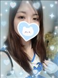初めて??ありがとう?
